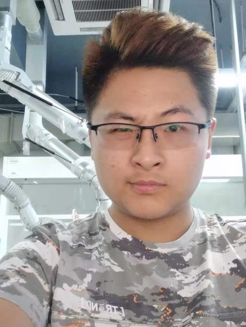 微信图片_20210522195322